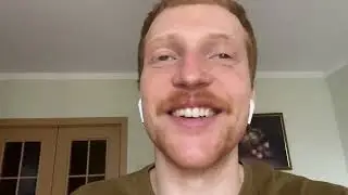 Отзыв от Владислава. Избавление от депрессии и апатии.