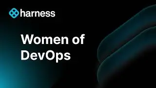 Women-of-DevOps-Episode-9-Kristin-Smith
