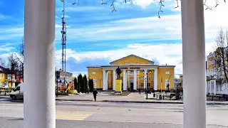 Показывает Суворов 2 апреля 2022