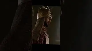 hum akele jayenge|🚩Rawal ratan singh 🚩|#shortvideo #trending