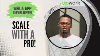 Your Webflow and Framer builder, with FlutterFlow App Developer