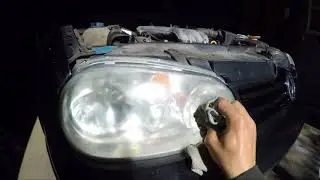 Turtle Wax Lens Clarifying Compound