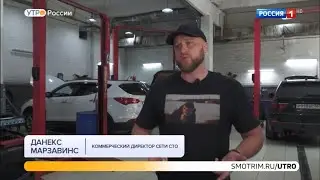 Из-за чего перегревается двигатель? Как избежать перегрева Двс?