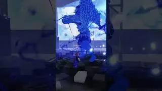 No debí meterme con la tocina 💀  