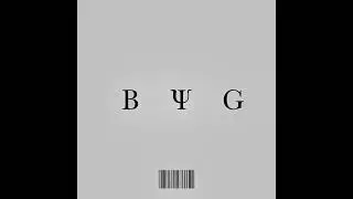 BΨG-DEMON TWIN