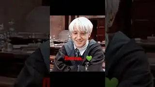 эх...как  я без тебя😰💚
