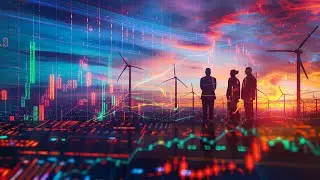 #6 Modelos Mercados Energéticos OMIE: Interpretación con Valores SHAP