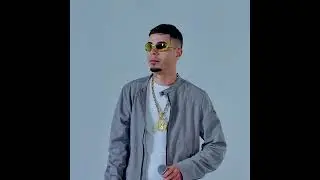 [GRÁTIS] 