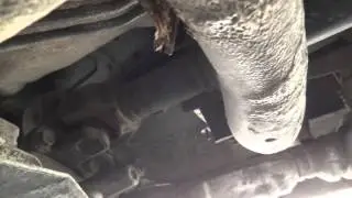 Сузуки Джимини ч.2