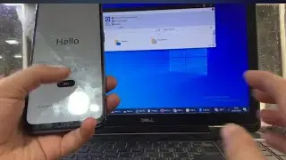 Oneplus nord N10 5g frp bypass 2024 | How to bypass google verification oneplus nord n10 5g BE2028