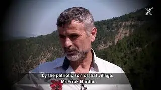 KOMENT | Ç'po ndodh me 'Gurin e Xhuxhës'?