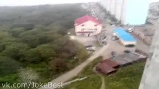 Неет стооой   )))