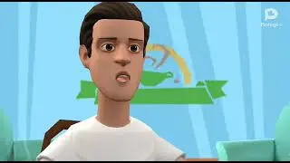 বন্ধুরা কেমন আছো তোমরা সবাই