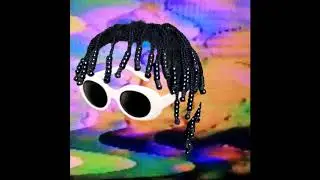 Kelz 