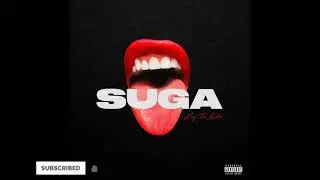 Megan Thee Stallion-Savage Official Instrumental