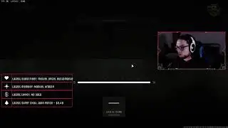 Jugando multi con amigos!