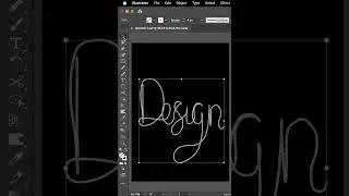 Quick Hacks In Adobe Illustrator