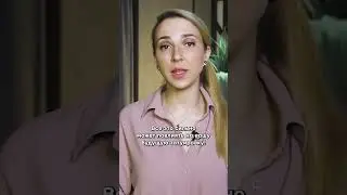 Тату до 18 лет