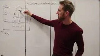 3.5.2 Sternschaltung ohne Neutralleiter