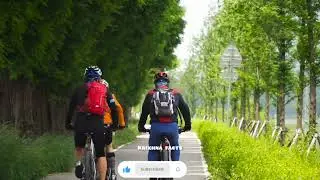 നിങ്ങളുടെ first cycle ഏതാ