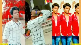 2020 ka new dance video Shiva deewana ka.