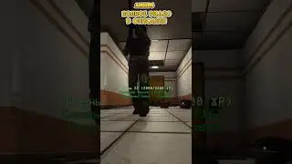 "НЕБОСКРЕБ" ИДЕТ МСТИТЬ 😈