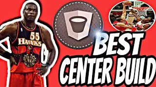 Glass Cleaning Finisher 2k21. Best Center Build 2k21 Next Gen. Nba 2k21 Next Gen Best Center Build.