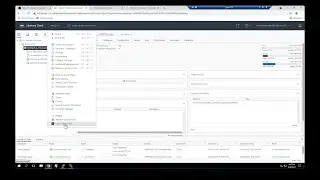 Installing HyperFlex plugin on vCenter is different now