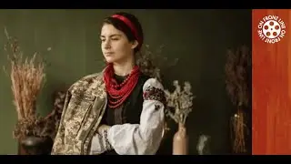 Lieutenant Yulia Mykytenko’s Fight for Ukraine