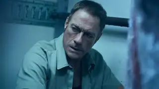 Last Man Standing || Action Movie Full HD || Best Action Movie