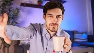 il Lavoro oltre il Posto Fisso: il Coraggio di Diventare Libero Professionista
