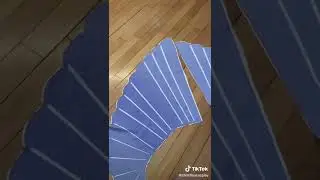 Шью сама.  Одежда своими руками.