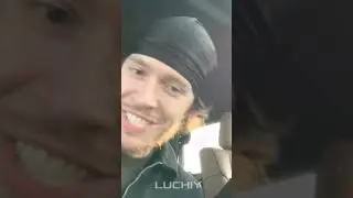 Aarne, Big Baby Tape - CLOSER [New Snippet]