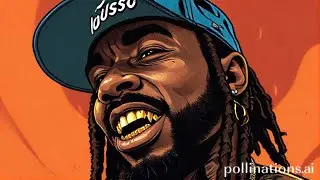 FREE] HOUSTON TEXAS TYPE BEAT "SELF CENTERED"