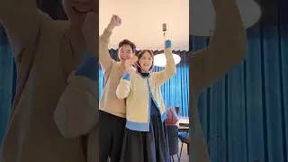 ครบรอบสิบปีวันจดทะเบียนสมรส ขอมอบเหรียญทอง the greatest wife ให้กับ Jerisuda Sriwat from Thailand 🏅