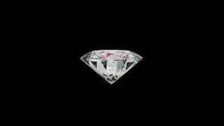 [FREE] J9UEVE x ROUNHAA x DMS TYPE BEAT - DIAMANT