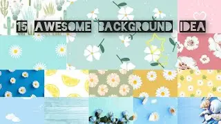 15 background idea for picsart background changing #picsart #backgroundchange #idea #photography