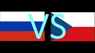 VYSVĚTLENÍ EXPLOZE VE VRBĚTICÍCH A POLITICKÉ ATMOSFÉRY