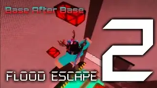 FE2 Map Test | Base After Base |