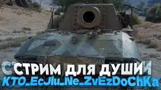 🤩TANKS BLITZ ПОЧЕМУ СТРИМЫ НЕ БУДЕТ ? 😍 #tanksblitz