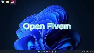 How To Install Texture Packs On FiveM