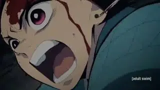 mukabla//demon slayer anime amv