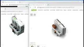 6 Program a PLC from scratch using Codesys Software