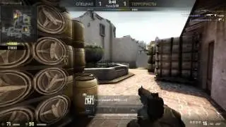 FRAGSHOW By Juventus1897 # 3