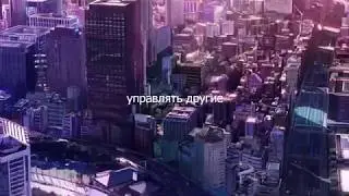 Великие слова  Хасай Алиев 4k