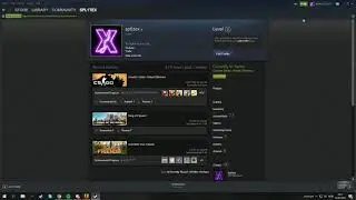 STEAM GLITCH ALL LEVEL 0 **MUST WATCH**