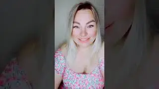 Принцеса 👸