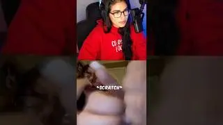 ASMR 