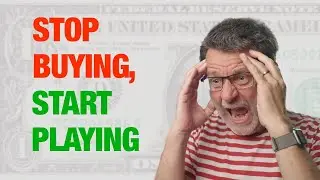 How to save money and improve your skills as musician!