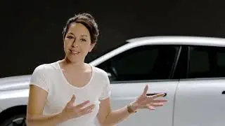Interview Stella Clarke Project Lead BMW iX Flow featuring E Ink